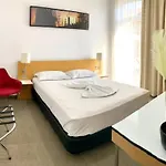 Corso 3* Eforie Sud (Constanta)