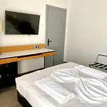 Corso Hotel Eforie Sud (Constanta)