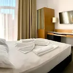 Corso Hotel Eforie Sud (Constanta)