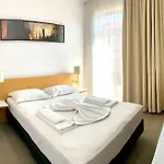 Hotel Corso