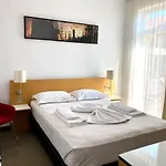 Hotel Corso 3*