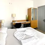 Hotel Corso Eforie Sud (Constanta)