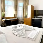 Hotel Corso