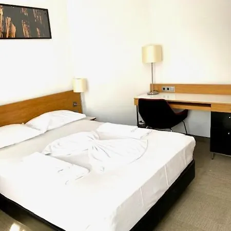 Hotel Corso