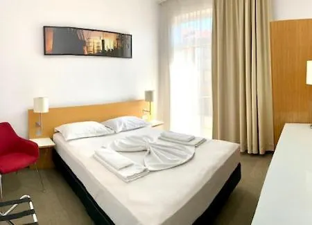 Hotel Corso