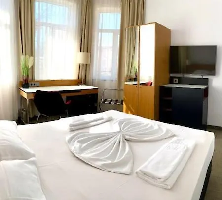 Hotel Corso