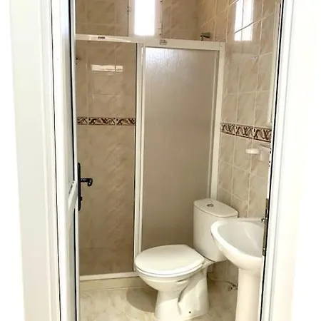 Corso Отель 3*